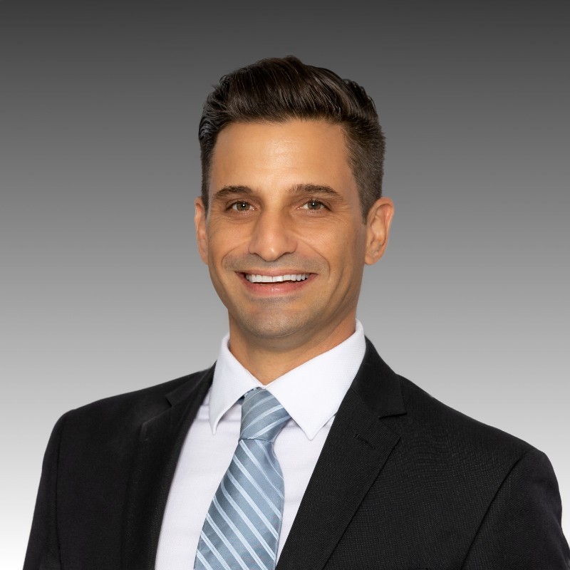 Michael Mannio